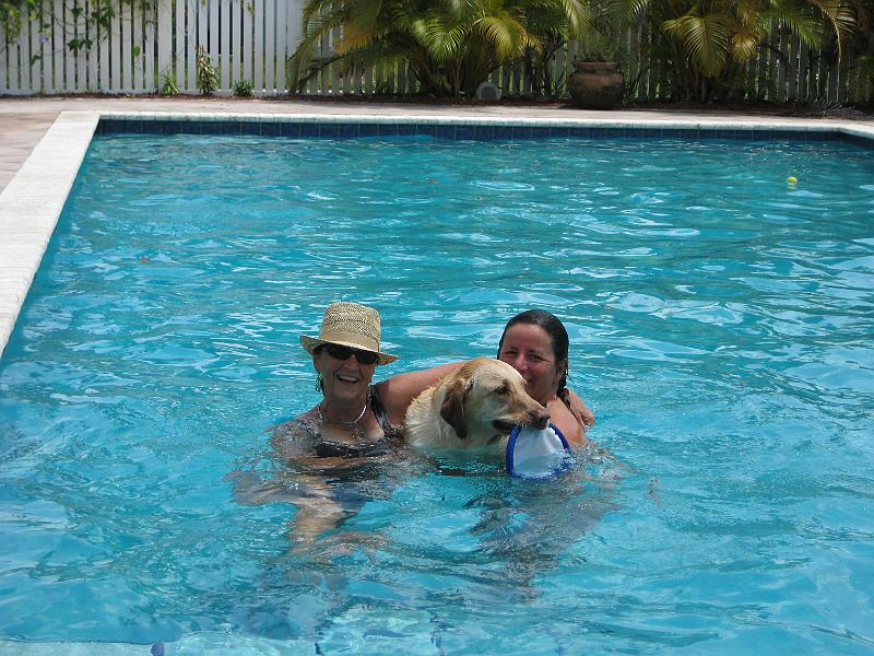 Picture 034